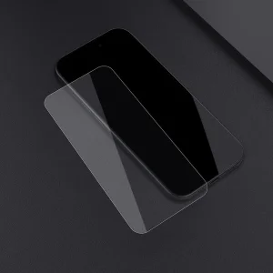 محافظ صفحه نمایش نیلکین مدل H Plus Pro مناسب برای گوشی موبایل اپل iPhone 16 /15