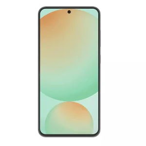 محافظ صفحه نمایش نیلکین مدل  H Plus Pro مناسب برای گوشی موبایل سامسونگ Galaxy S24 Fe