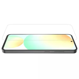 محافظ صفحه نمایش نیلکین مدل  H Plus Pro مناسب برای گوشی موبایل سامسونگ Galaxy S24 Fe