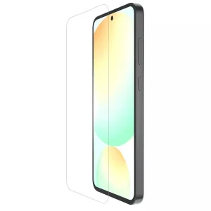 محافظ صفحه نمایش نیلکین مدل  H Plus Pro مناسب برای گوشی موبایل سامسونگ Galaxy S24 Fe