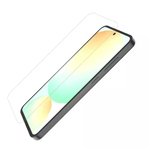 محافظ صفحه نمایش نیلکین مدل  H Plus Pro مناسب برای گوشی موبایل سامسونگ Galaxy S24 Fe