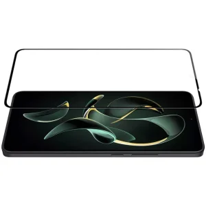 محافظ صفحه نمایش نیلکین مدل CP Plus Pro مناسب برای گوشی موبایل شیائومی  13T / 13T Pro / Redmi K60 Ultra
