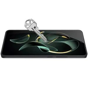 محافظ صفحه نمایش نیلکین مدل CP Plus Pro مناسب برای گوشی موبایل شیائومی  13T / 13T Pro / Redmi K60 Ultra