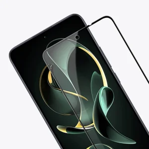 محافظ صفحه نمایش نیلکین مدل CP Plus Pro مناسب برای گوشی موبایل شیائومی  13T / 13T Pro / Redmi K60 Ultra