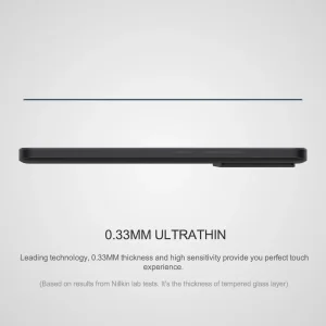 محافظ صفحه نمایش نیلکین مدل CP Plus Pro مناسب برای گوشی موبایل شیائومی  13T / 13T Pro / Redmi K60 Ultra