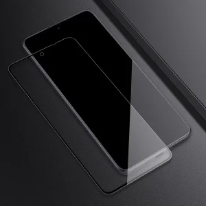 محافظ صفحه نمایش نیلکین مدل CP Plus Pro مناسب برای گوشی موبایل شیائومی  13T / 13T Pro / Redmi K60 Ultra