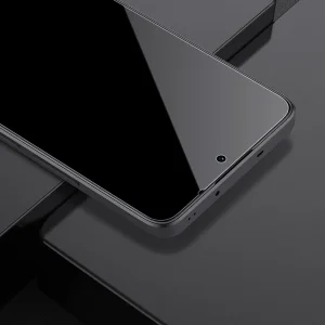 محافظ صفحه نمایش نیلکین مدل CP Plus Pro مناسب برای گوشی موبایل شیائومی  13T / 13T Pro / Redmi K60 Ultra