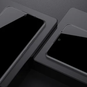 محافظ صفحه نمایش نیلکین مدل CP Plus Pro مناسب برای گوشی موبایل شیائومی  13T / 13T Pro / Redmi K60 Ultra