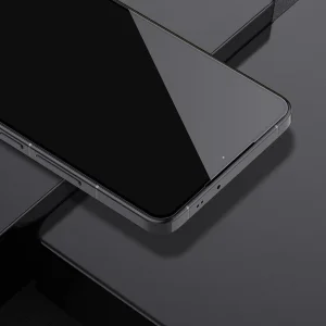 محافظ صفحه نمایش نیلکین مدل CP Plus Pro مناسب برای گوشی موبایل شیائومی Xiaomi 15S Pro / Poco F7 Pro / Poco F7 Ultra