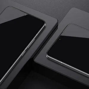 محافظ صفحه نمایش نیلکین مدل CP Plus Pro مناسب برای گوشی موبایل شیائومی Xiaomi 15S Pro / Poco F7 Pro / Poco F7 Ultra