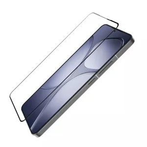 محافظ صفحه نمایش نیلکین مدل CP Plus Pro مناسب برای گوشی موبایل شیائومی Xiaomi 15S Pro / Poco F7 Pro / Poco F7 Ultra