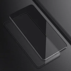 محافظ صفحه نمایش نیلکین مدل CP Plus Pro مناسب برای گوشی موبایل شیائومی Xiaomi 15S Pro / Poco F7 Pro / Poco F7 Ultra