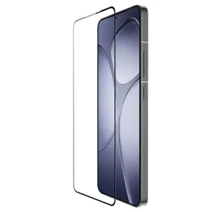 محافظ صفحه نمایش نیلکین مدل CP Plus Pro مناسب برای گوشی موبایل شیائومی Xiaomi 15S Pro / Poco F7 Pro / Poco F7 Ultra
