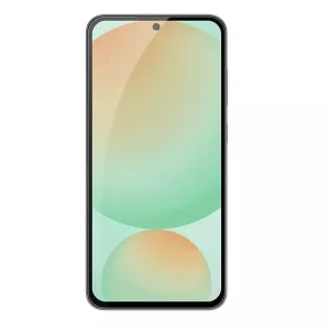 محافظ صفحه نمایش نیلکین مدل Cp Plus Pro مناسب برای گوشی موبایل سامسونگ Galaxy S24 Fe