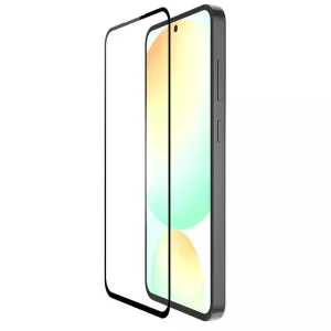 محافظ صفحه نمایش نیلکین مدل Cp Plus Pro مناسب برای گوشی موبایل سامسونگ Galaxy S24 Fe