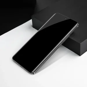 محافظ صفحه نمایش نیلکین مدل CP Plus MAX مناسب برای گوشی موبایل شیائومی Mi 14 Ultra/ 14 Pro