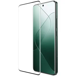 محافظ صفحه نمایش نیلکین مدل CP Plus MAX مناسب برای گوشی موبایل شیائومی Mi 14 Ultra/ 14 Pro