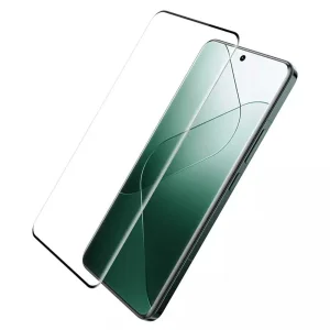 محافظ صفحه نمایش نیلکین مدل CP Plus MAX مناسب برای گوشی موبایل شیائومی Mi 14 Ultra/ 14 Pro
