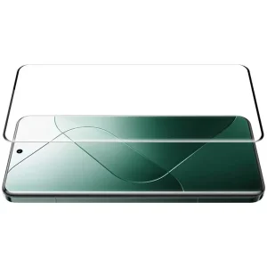 محافظ صفحه نمایش نیلکین مدل CP Plus MAX مناسب برای گوشی موبایل شیائومی Mi 14 Ultra/ 14 Pro