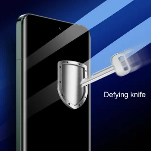 محافظ صفحه نمایش نیلکین مدل CP Plus MAX مناسب برای گوشی موبایل شیائومی Mi 14 Ultra/ 14 Pro