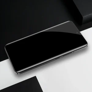 محافظ صفحه نمایش نیلکین مدل CP Plus MAX مناسب برای گوشی موبایل شیائومی Mi 14 Ultra/ 14 Pro