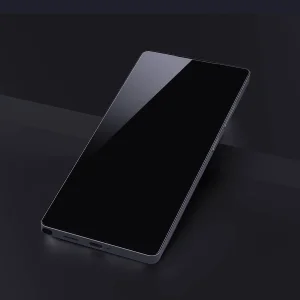محافظ صفحه نمایش نیلکین مدل H Plus Pro مناسب برای گوشی موبایل سامسونگ Galaxy S25 Ultra