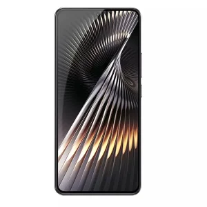 محافظ صفحه نمایش نیلکین مدل CP Plus Pro مناسب برای گوشی موبایل شیائومی Poco F6/ X6 Pro/ Redmi Turbo 3