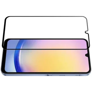 محافظ صفحه نمایش نیلکین مدل CP Plus Pro مناسب برای گوشی موبایل سامسونگ Galaxy A25 5G