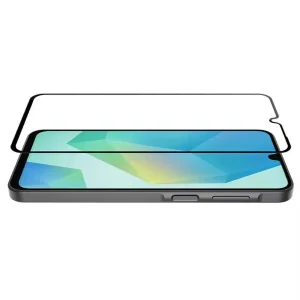 محافظ صفحه نمایش نیلکین مدل CP Plus Pro مناسب برای گوشی موبایل سامسونگ Galaxy A16 5G/ A16 4G