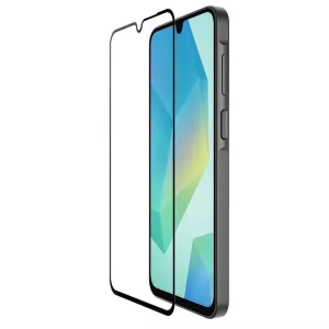 محافظ صفحه نمایش نیلکین مدل CP Plus Pro مناسب برای گوشی موبایل سامسونگ Galaxy A16 5G/ A16 4G