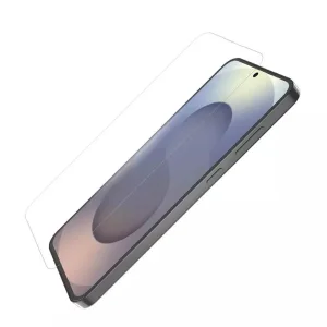 محافظ صفحه نمایش نیلکین مدل  H Plus Pro مناسب برای گوشی موبایل سامسونگ Galaxy S25 Fe / A55
