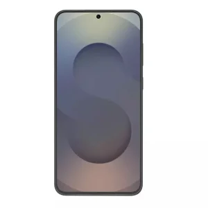 محافظ صفحه نمایش نیلکین مدل  H Plus Pro مناسب برای گوشی موبایل سامسونگ Galaxy S25 Fe / A55