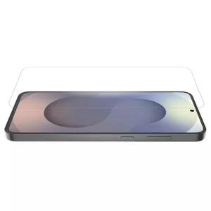 محافظ صفحه نمایش نیلکین مدل  H Plus Pro مناسب برای گوشی موبایل سامسونگ Galaxy S25 Fe / A55