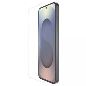 محافظ صفحه نمایش نیلکین مدل  H Plus Pro مناسب برای گوشی موبایل سامسونگ Galaxy S25 Fe / A55
