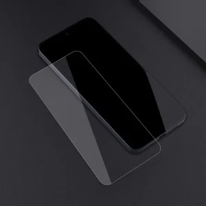 محافظ صفحه نمایش نیلکین مدل  H Plus Pro مناسب برای گوشی موبایل سامسونگ Galaxy A55/A35