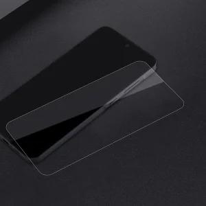 محافظ صفحه نمایش نیلکین مدل  H Plus Pro مناسب برای گوشی موبایل سامسونگ Galaxy A55/A35