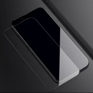 محافظ صفحه نمایش نیلکین مدل Cp plus Pro مناسب برای گوشی موبایل اپل iPhone 13 Pro Max