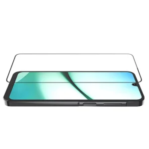 محافظ صفحه نمایش نیلکین مدل CP Plus Pro مناسب برای گوشی موبایل سامسونگ Galaxy A26