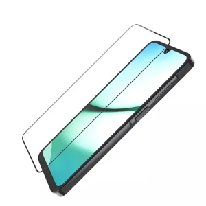محافظ صفحه نمایش نیلکین مدل CP Plus Pro مناسب برای گوشی موبایل سامسونگ Galaxy A26