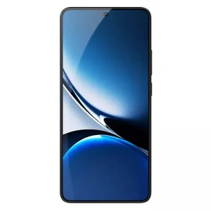 محافظ صفحه نمایش نیلکین مدل CP Plus Pro مناسب برای گوشی موبایل شیائومی Poco X7 Pro/Redmi Note 14/X6 Pro/Redmi Turbo 4
