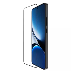 محافظ صفحه نمایش نیلکین مدل CP Plus Pro مناسب برای گوشی موبایل شیائومی Poco X7 Pro/Redmi Note 14/X6 Pro/Redmi Turbo 4