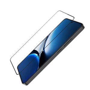 محافظ صفحه نمایش نیلکین مدل CP Plus Pro مناسب برای گوشی موبایل شیائومی Poco X7 Pro/Redmi Note 14/X6 Pro/Redmi Turbo 4