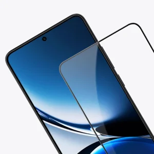 محافظ صفحه نمایش نیلکین مدل CP Plus Pro مناسب برای گوشی موبایل شیائومی Poco X7 Pro/Redmi Note 14/X6 Pro/Redmi Turbo 4