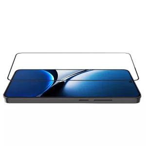 محافظ صفحه نمایش نیلکین مدل CP Plus Pro مناسب برای گوشی موبایل شیائومی Poco X7 Pro/Redmi Note 14/X6 Pro/Redmi Turbo 4