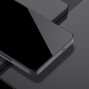 محافظ صفحه نمایش نیلکین مدل CP Plus Pro مناسب برای گوشی موبایل شیائومی Poco X7 Pro/Redmi Note 14/X6 Pro/Redmi Turbo 4