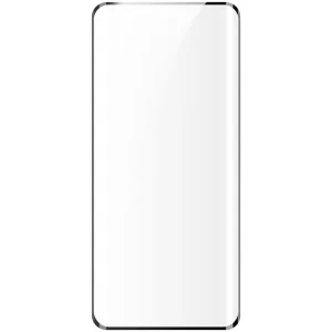محافظ صفحه نمایش نیلکین مدل Impact Resistant مناسب برای گوشی موبایل شیائومی Civi بسته 2 عددی