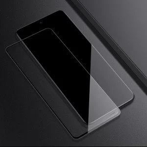 محافظ صفحه نمایش نیلکین مدل CP Plus Pro مناسب برای گوشی موبایل شیائومی Redmi Note 12T Pro 5G/ Note 11T Pro/ Note 11T Pro Plus/ Poco X4 GT 5G/ K50i 5G