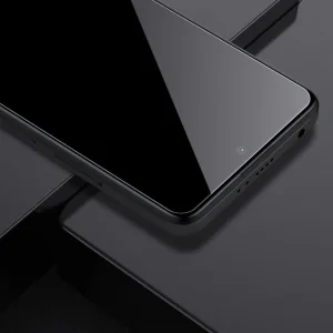محافظ صفحه نمایش نیلکین مدل CP Plus Pro مناسب برای گوشی موبایل شیائومی Redmi Note 12T Pro 5G/ Note 11T Pro/ Note 11T Pro Plus/ Poco X4 GT 5G/ K50i 5G