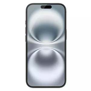 محافظ صفحه نمایش نیلکین مدل CP Plus Max مناسب برای گوشی موبایل اپل iPhone 16/15/14 Pro
