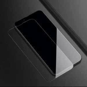 محافظ صفحه نمایش نیلکین مدل CP Plus Pro مناسب برای گوشی موبایل اپل iPhone 13 Mini